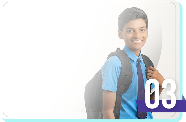 Education Assistance