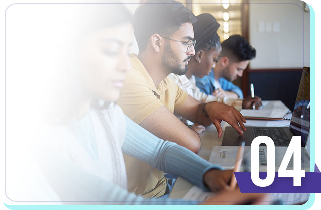 Skill Development Programme